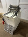 "HORIZON EQUIPMENT" KOOK - E - KING AUTOMATIC COOKIE CUTTER AND DEPOSITOR + 7 DIES - Second Life - Equipment - collection_name