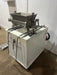 "HORIZON EQUIPMENT" KOOK - E - KING AUTOMATIC COOKIE CUTTER AND DEPOSITOR + 7 DIES - Second Life - Equipment - collection_name