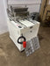 "HORIZON EQUIPMENT" KOOK - E - KING AUTOMATIC COOKIE CUTTER AND DEPOSITOR + 7 DIES - Second Life - Equipment - collection_name
