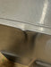 HOSHIZAKI F - 1001 - MAH STAINLESS STEEL COMMERCIAL 208 - 230V 1PH ICE MAKER HEAD UNIT - Second Life - Equipment - collection_name
