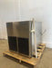HOSHIZAKI F - 1001 - MAH STAINLESS STEEL COMMERCIAL 208 - 230V 1PH ICE MAKER HEAD UNIT - Second Life - Equipment - collection_name