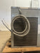 HOSHIZAKI F - 1001 - MAH STAINLESS STEEL COMMERCIAL 208 - 230V 1PH ICE MAKER HEAD UNIT - Second Life - Equipment - collection_name