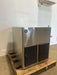 HOSHIZAKI F - 1001 - MAH STAINLESS STEEL COMMERCIAL 208 - 230V 1PH ICE MAKER HEAD UNIT - Second Life - Equipment - collection_name