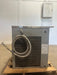 HOSHIZAKI F - 1001 - MAH STAINLESS STEEL COMMERCIAL 208 - 230V 1PH ICE MAKER HEAD UNIT - Second Life - Equipment - collection_name