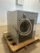 HOSHIZAKI F - 1001 - MAH STAINLESS STEEL COMMERCIAL 208 - 230V 1PH ICE MAKER HEAD UNIT - Second Life - Equipment - collection_name