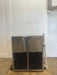 HOSHIZAKI F - 1001 - MAH STAINLESS STEEL COMMERCIAL 208 - 230V 1PH ICE MAKER HEAD UNIT - Second Life - Equipment - collection_name