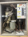 HOSHIZAKI F - 1001 - MAH STAINLESS STEEL COMMERCIAL 208 - 230V 1PH ICE MAKER HEAD UNIT - Second Life - Equipment - collection_name