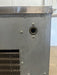HOSHIZAKI F - 1001 - MAH STAINLESS STEEL COMMERCIAL 208 - 230V 1PH ICE MAKER HEAD UNIT - Second Life - Equipment - collection_name