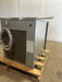 HOSHIZAKI F - 1001 - MAH STAINLESS STEEL COMMERCIAL 208 - 230V 1PH ICE MAKER HEAD UNIT - Second Life - Equipment - collection_name