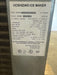 HOSHIZAKI F - 1001 - MAH STAINLESS STEEL COMMERCIAL 208 - 230V 1PH ICE MAKER HEAD UNIT - Second Life - Equipment - collection_name