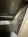 HOSHIZAKI F1001MAH COMMERCIAL 208 - 230V FLAKE ICE MACHINE - MAKER W/ FOLLETT ICE BIN - Second Life - Equipment - collection_name