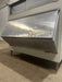 HOSHIZAKI F1001MAH COMMERCIAL 208 - 230V FLAKE ICE MACHINE - MAKER W/ FOLLETT ICE BIN - Second Life - Equipment - collection_name