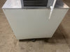 HOSHIZAKI F1001MAH COMMERCIAL 208 - 230V FLAKE ICE MACHINE - MAKER W/ FOLLETT ICE BIN - Second Life - Equipment - collection_name