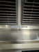 HOSHIZAKI F1001MAH COMMERCIAL 208 - 230V FLAKE ICE MACHINE - MAKER W/ FOLLETT ICE BIN - Second Life - Equipment - collection_name