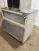 HOSHIZAKI F1001MAH COMMERCIAL 208 - 230V FLAKE ICE MACHINE - MAKER W/ FOLLETT ICE BIN - Second Life - Equipment - collection_name