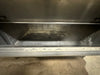HOSHIZAKI F1001MAH COMMERCIAL 208 - 230V FLAKE ICE MACHINE - MAKER W/ FOLLETT ICE BIN - Second Life - Equipment - collection_name