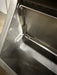 HOSHIZAKI F1001MAH COMMERCIAL 208 - 230V FLAKE ICE MACHINE - MAKER W/ FOLLETT ICE BIN - Second Life - Equipment - collection_name