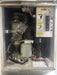 HOSHIZAKI F1001MAH COMMERCIAL 208 - 230V FLAKE ICE MACHINE - MAKER W/ FOLLETT ICE BIN - Second Life - Equipment - collection_name