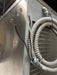 HOSHIZAKI F1001MAH COMMERCIAL 208 - 230V FLAKE ICE MACHINE - MAKER W/ FOLLETT ICE BIN - Second Life - Equipment - collection_name