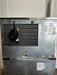 HOSHIZAKI KML-350MAH ICE MAKER W/ATTACHED DISPENSER AND DRIP TRAY - Second Life-Equipment-collection_name