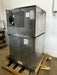 HOSHIZAKI KML-350MAH ICE MAKER W/ATTACHED DISPENSER AND DRIP TRAY - Second Life-Equipment-collection_name