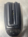 "HP HSTNN - CG13" HP 1 - BAT BATTERY CHARGING STATION, PART - RW635AA - Second Life - Equipment - collection_name