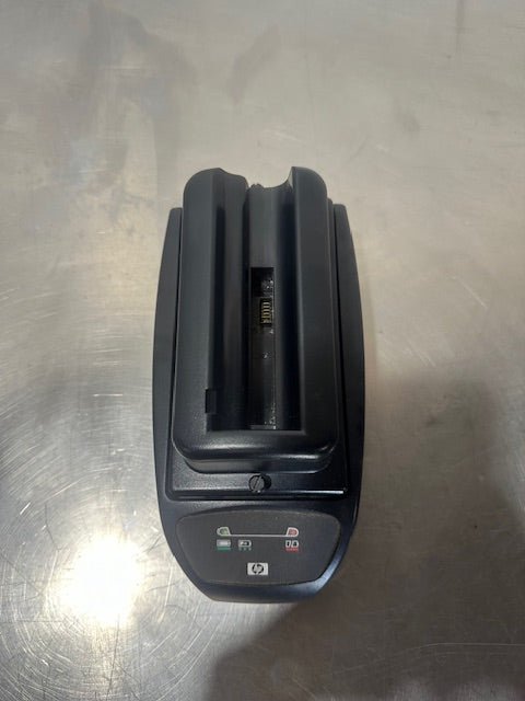 "HP HSTNN - CG13" HP 1 - BAT BATTERY CHARGING STATION, PART - RW635AA - Second Life - Equipment - collection_name