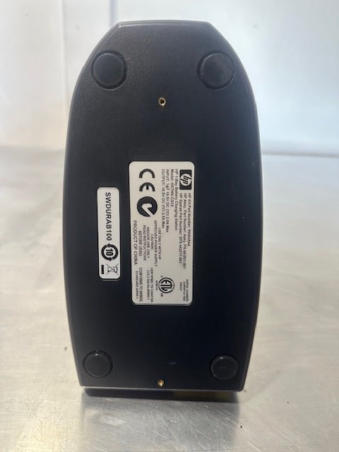 "HP HSTNN - CG13" HP 1 - BAT BATTERY CHARGING STATION, PART - RW635AA - Second Life - Equipment - collection_name