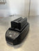 "HP HSTNN - CG13" HP 1 - BAT BATTERY CHARGING STATION, PART - RW635AA - Second Life - Equipment - collection_name
