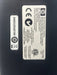"HP HSTNN - CG13" HP 1 - BAT BATTERY CHARGING STATION, PART - RW635AA - Second Life - Equipment - collection_name