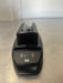 "HP HSTNN - CG13" HP 1 - BAT BATTERY CHARGING STATION, PART - RW635AA - Second Life - Equipment - collection_name