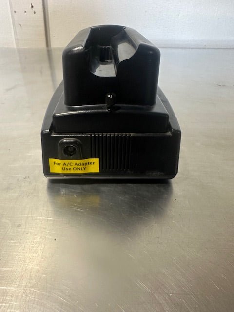 "HP HSTNN - CG13" HP 1 - BAT BATTERY CHARGING STATION, PART - RW635AA - Second Life - Equipment - collection_name