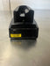 "HP HSTNN - CG13" HP 1 - BAT BATTERY CHARGING STATION, PART - RW635AA - Second Life - Equipment - collection_name