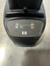 "HP HSTNN - CG13" HP 1 - BAT BATTERY CHARGING STATION, PART - RW635AA - Second Life - Equipment - collection_name