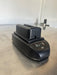 "HP HSTNN - CG13" HP 1 - BAT BATTERY CHARGING STATION, PART - RW635AA - Second Life - Equipment - collection_name