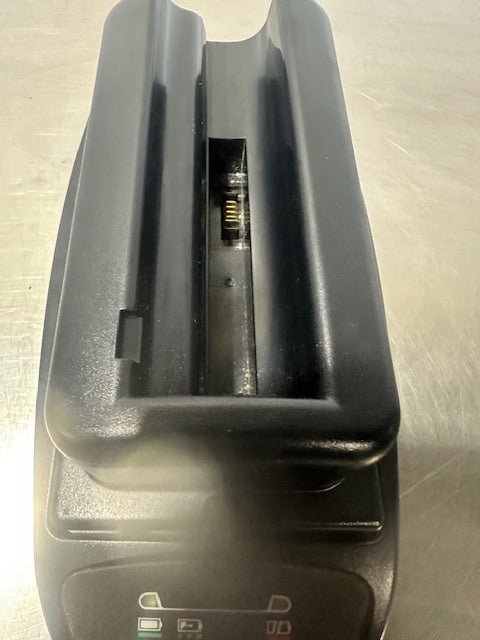"HP HSTNN - CG13" HP 1 - BAT BATTERY CHARGING STATION, PART - RW635AA - Second Life - Equipment - collection_name