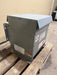 HPS ENERGY EFFICIENT DISTRIBUTION TRANSFORMER MODEL SG3C0015KD - Bargains R Ours - #collection_name#