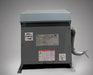 HPS ENERGY EFFICIENT DISTRIBUTION TRANSFORMER MODEL SG3C0015KD - Bargains R Ours - #collection_name#