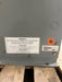 HPS ENERGY EFFICIENT DISTRIBUTION TRANSFORMER MODEL SG3C0015KD - Bargains R Ours - #collection_name#