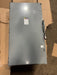 HU365R - Square D - Disconnect and Safety Switches 400 Amp - 3 Pole - 600 Volt - Second Life - Equipment - collection_name