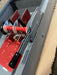 HU365R - Square D - Disconnect and Safety Switches 400 Amp - 3 Pole - 600 Volt - Second Life - Equipment - collection_name