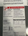 HU365R - Square D - Disconnect and Safety Switches 400 Amp - 3 Pole - 600 Volt - Second Life - Equipment - collection_name