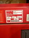 Hunter P 411M wheel alignment machine WITH EXTRA PARTS, OWNER MANUAL - Second Life - Equipment - collection_name