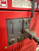 Hunter P 411M wheel alignment machine WITH EXTRA PARTS, OWNER MANUAL - Second Life - Equipment - collection_name