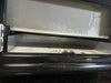 "HUSSMANN IM-04-I8-FR"H.D COMMERCIAL 98"W 7WELL REFRIGERATED DISPALY CASE 1PH - Second Life-Equipment-#collection_name#