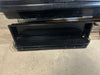 "HUSSMANN IM-04-I8-FR"H.D COMMERCIAL 98"W 7WELL REFRIGERATED DISPALY CASE 1PH - Second Life-Equipment-#collection_name#
