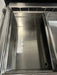 "HUSSMANN IM-04-I8-FR"H.D COMMERCIAL 98"W 7WELL REFRIGERATED DISPALY CASE 1PH - Second Life-Equipment-#collection_name#