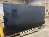 "HUSSMANN IM-04-I8-FR"H.D COMMERCIAL 98"W 7WELL REFRIGERATED DISPALY CASE 1PH - Second Life-Equipment-#collection_name#