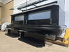 "HUSSMANN IM-04-I8-FR"H.D COMMERCIAL 98"W 7WELL REFRIGERATED DISPALY CASE 1PH - Second Life-Equipment-#collection_name#