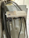 HYDRAULIC POWER UNIT w/ALLEN BRADLEY CONTROLS + LINCOLN HOSTILE DUTY 3 HP MOTOR - Second Life - Equipment - collection_name